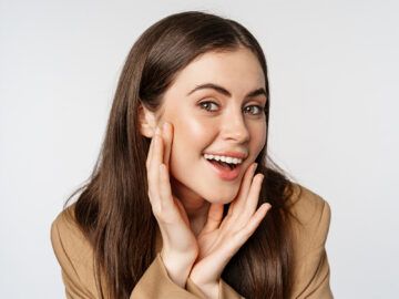How Long Should You Avoid Coffee After Whitening?