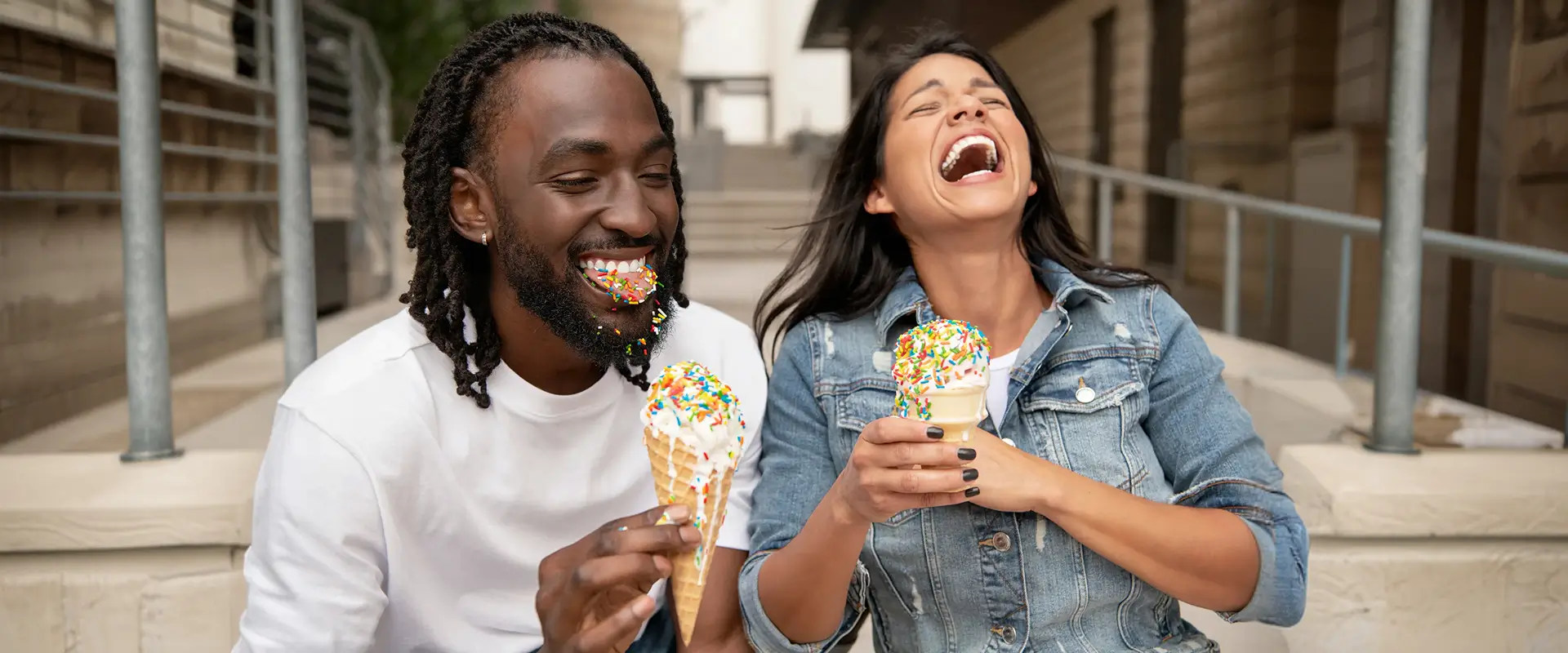 Invisalign Day Event: June 6th!