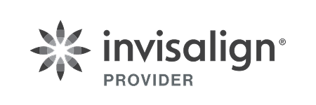 Invisalign Logo