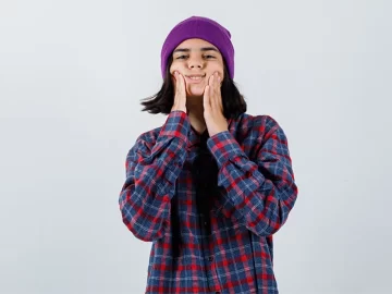 Swollen or Receding Gums? Here’s When Surgery Becomes Necessary