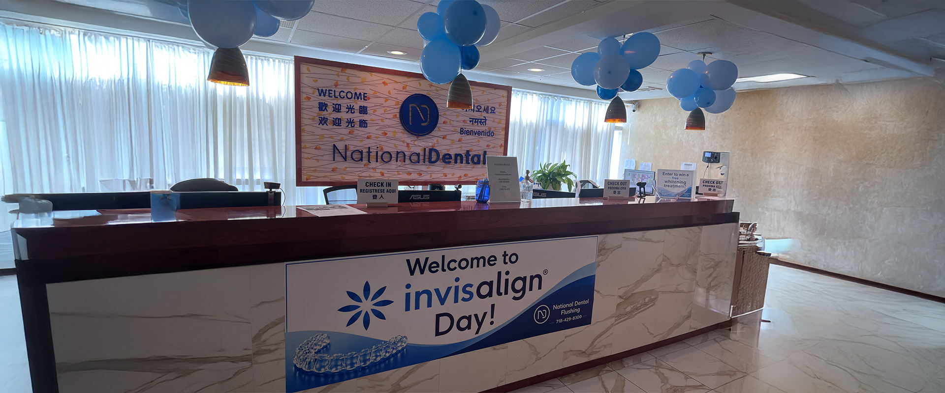 Advanced Dental Solutions for Every Smile